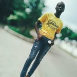 Daniel Wisdom - @danielwisdom24 - Instagram