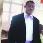 Daniel Wisdom - @danielwisdom71 - Instagram