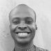 Daniel Wisdom - Facebook