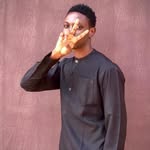 Daniel Wisdom - @daniel_whizzdom - Instagram
