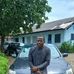 Daniel Wisdom - Facebook