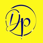 daniel wisdom - @daniel_polychrone - Instagram