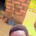 Daniel Wisdom - Facebook