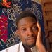Daniel Wisdom - Facebook