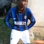 Daniel Wisdom - @danielwisdom7457 - Instagram