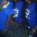 Daniel Wisdom - @daniel.wisdom.54943 - Instagram