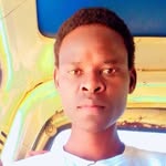 Daniel Wisdom - @daniel_wisdom_lion - Instagram