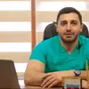 Daniel Wisdom - @daniel.wisdom47 - TikTok