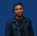 Daniel Wisdom - Facebook