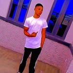 Daniel Wisdom - @danielwisdom877 - Instagram