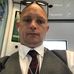 Daniel Wisdom - Facebook