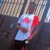 Daniel Wisdom - Facebook