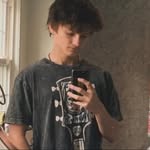 Daniel Wisdom - @jack_daniels_nonalcoholic - Instagram