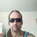 Daniel Wisdom - Facebook