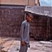 Daniel Wisdom - Facebook