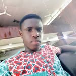 Daniel Wisdom - @danielwisdom42 - Instagram