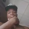 Daniel wisdom - @daniel.wisdom61 - TikTok