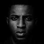 Daniel Wisdom Eleokpo - @vibeblazee - Instagram