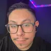 Daniel Wisdom Mentality - @daniel.wisdommentality - TikTok
