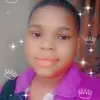 Danielwisdom - @user5831775316105 - TikTok