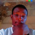 daniel.wisdom - @daniel.wisdom5 - Instagram