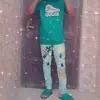 Danny 💓💓💓 - @danielwisdom6991 - TikTok