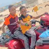 DW BOYS - @danielwisdom1st - TikTok