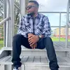 Mr Daniel 🦺⛑️ - @daniel.wisdom350 - TikTok