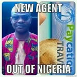 Ndubuisi Daniel Wisdom - @daniel.wisdom.3344 - Instagram