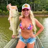 Sophie swaney outdoors - @daniel.wisdom210 - TikTok