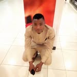 wisdom chibuzor - @daniel__wisdom - Instagram