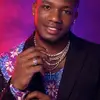 wisdom Daniel - @wisdom.daniel448 - TikTok