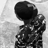 wisdom💫🤍 - @danielwisdom2 - TikTok