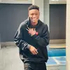 Wizzy 🫥 - @wisdom_daniel - TikTok