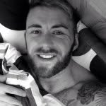 Daniel  Withey - @danielw1110 - Instagram