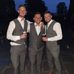 Daniel Withey - Facebook