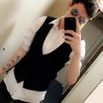 Daniel Withey - @super.devilkid - Instagram