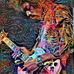 Daniel Withey - Facebook