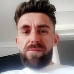 Daniel Withey - @danielwithey301989 - Instagram