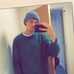 Daniel Withey - Facebook