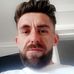 Daniel Withey - Facebook