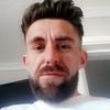 Daniel Withey - @danielwithey0 - TikTok