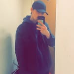 Daniel Withey - @dan1997withey - Instagram