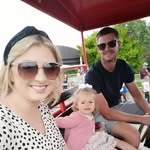 Daniel withey - @danielwithey - Instagram
