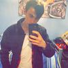 Daniel Withey - @danielwithey - TikTok