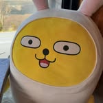 @danielwitheyes - Instagram