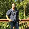 Dan Withrow - @dan.withrow6 - TikTok
