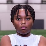 Daniel "Boogie" Withrow - @boogiewithrow - Instagram