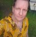 Daniel M Withrow - Facebook
