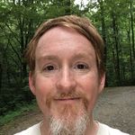 Daniel Withrow - @misterwithrow - Instagram